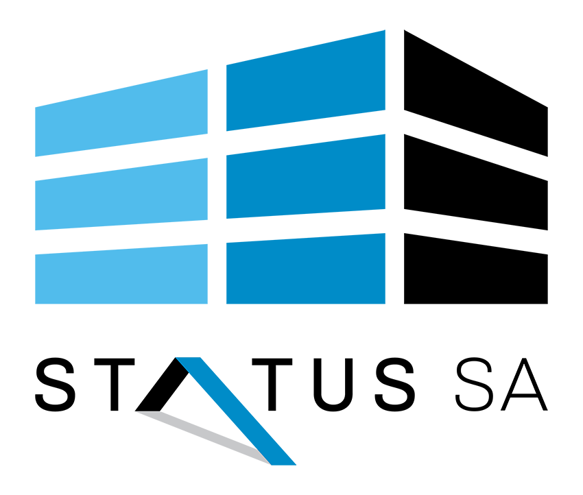 SatusSA Logo